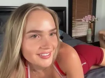 xo_madeline