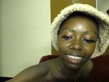 xo_sweet — Undress for you [20 tokens left] #ebony #bigass #hairy #squirt #twerk #