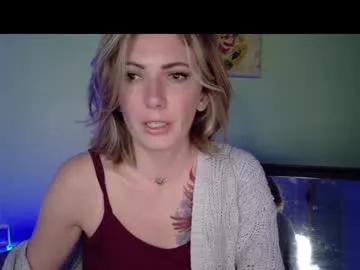 Freechat xpbunni on Chaturbate