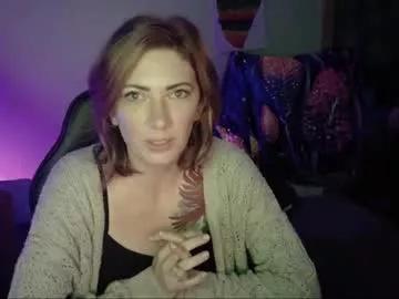Freechat xpbunni on Chaturbate