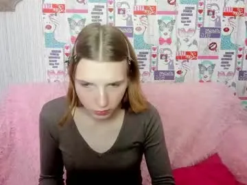 xsophieexx