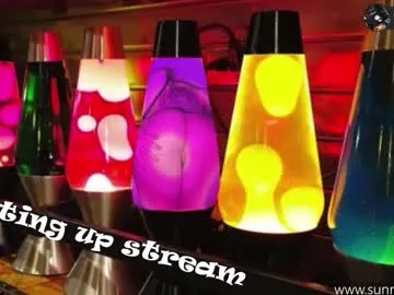 xsunsub — let's kiss 