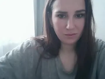 xtraem_crush — Will you undress me? new #nonnude #shygirl #cute #natural