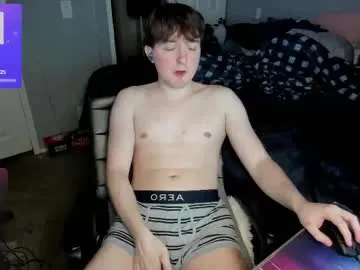 xtylercam69 — Remove Underwear [10 tokens left] Biggest loads on chaturbate #lovense #twink #young #cum #bigcock