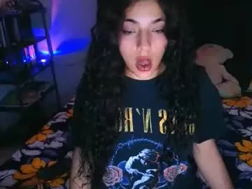 xxmaggieeexx — chill vibes and lots of orgasms///  #smoke #feet #submissive #saliva #smalltits ///  stripteaste ans fuck pussy deeeeeeeeeep  [483 tokens remaining]
