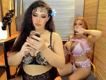 xxtastefullayeshaxx on Chaturbate