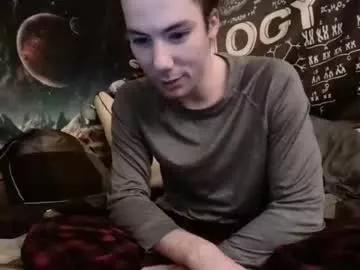 xxwhitefoxx on Chaturbate 