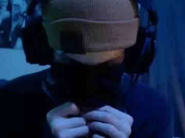 xxwhitefoxx on Chaturbate 