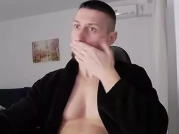 xxx_alejandro