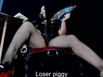 Hot Xxx_madamme wants you to fuck her body now xxx_madamme from Chaturbate