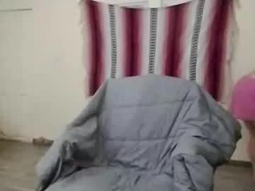 xxxlacylaurent544586 on Chaturbate 