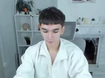 yamitwink from Chaturbate