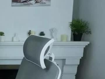 yamitwink from Chaturbate