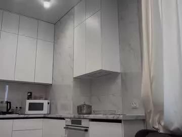 yana_squrel_22 on Chaturbate 
