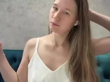yana_squrel_22 on Chaturbate 
