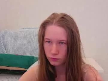 yana_squrel_22 on Chaturbate 