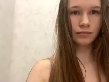 yana_squrel_22 on Chaturbate 