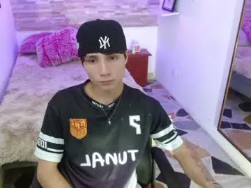 yao_23