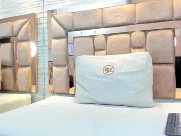 yasmin_harvey — My Favorite Tips: 22 33 44 111222 Goal: Big Squirt [197 tokens left] #new #latin #bigass #ass #mature