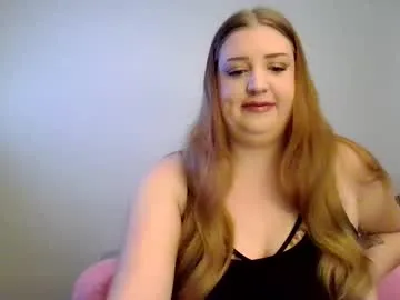 yasmindoll98 — G1: Show outfit 360 #new #curvy #bigass #shy #chat [75 tokens remaining]