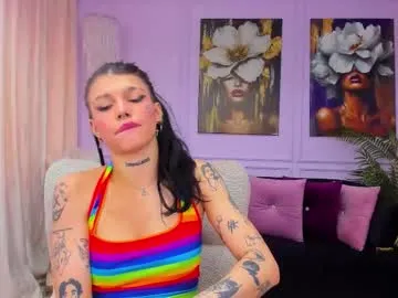yasminwild — Hey welcome - Multi Goal: Naked BJ [49 tokens left] #young #squirt #anal #teen  #18