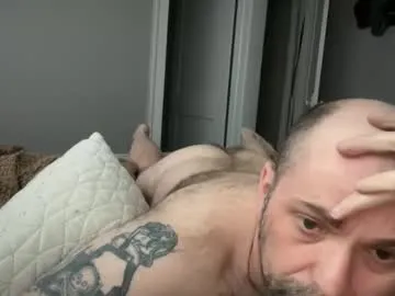 yeahitsscott13514226 — Freechat on Chaturbate