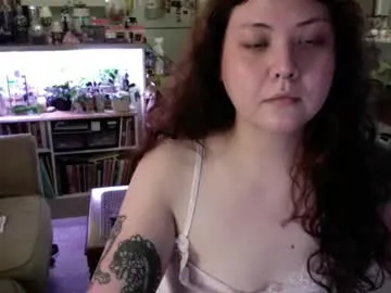 yearsofrain — I wanna have some fun tonight! 1000 token goal!  [1000 tokens remaining] #chubby #tattoos #curly #newgirl #chat