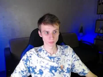 yes_cute_boy_ — for a good start // GOAL: for the good start [709 tokens left] #teen #cute #18  #shy