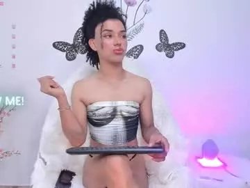 yess__daddyy on Chaturbate 