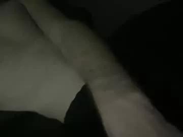 yessssdaddyyyy4 on Chaturbate 