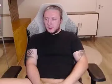 yhdxhy