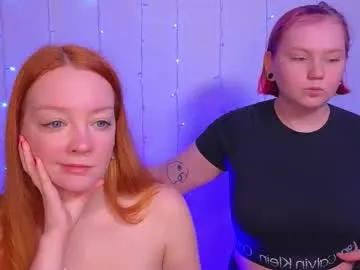 ykwhynot1x — Goal: Spaank ass #new  #18 #belly #redhead #ass - Next Goal: Doggy