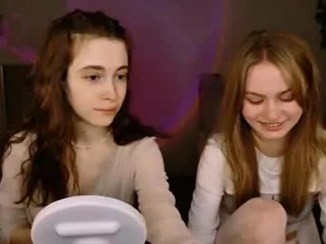 Explore Yoka_paradoxxx, they want to masturbate for you yoka_paradoxxx from Chaturbate