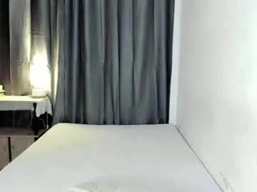 yonas_fucktoy