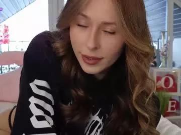 yononeey on Chaturbate 