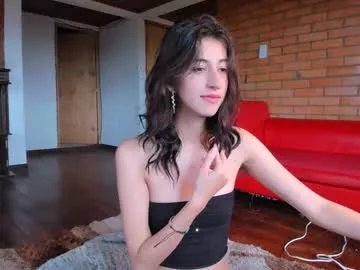 yosoykore_ on Chaturbate 