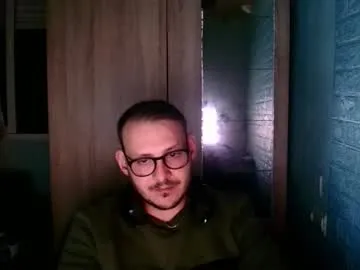 younromki — #Bigdick #harddick #straightdick #cum #hairydick  ONLY SAID 