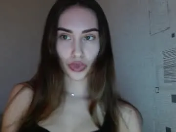 your_ameliaa