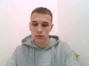 your_honeyy from Chaturbate