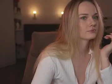 your_kat on Chaturbate