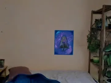 your_leslie