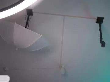 your_naughtytrans on Chaturbate 