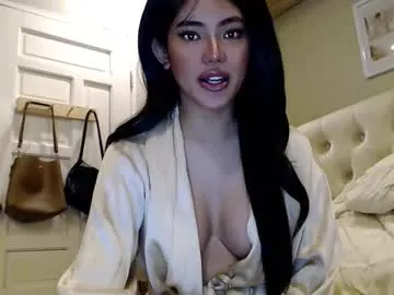 your_pov — LETS GO ON A DATE THIS FEB 14 #canada #mistress #mommy #smoke
