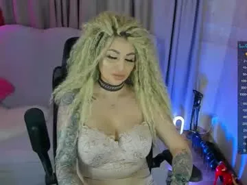 your_wild_amazon_forever — LOVE TO ALL! HAPPY VALENTINE'S DAY!  #findom #mistress #mommy #feet #bigboobs #cuckold  #joy #sph #cei #slave #femdom [20000 tokens remaining]