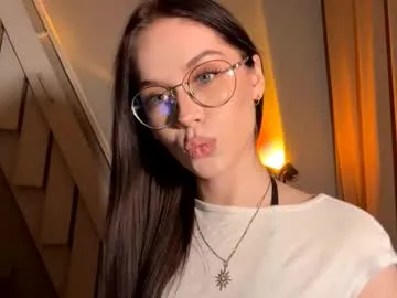 yourbelovedelsa
