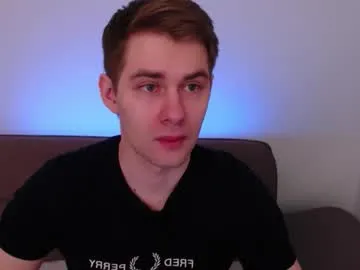 yourbilly on Chaturbate