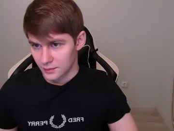 yourbilly on Chaturbate