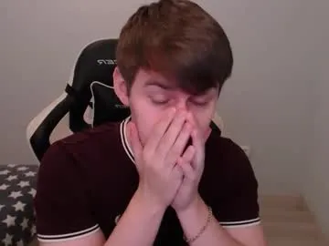 yourbilly on Chaturbate