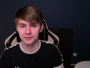 yourbilly — make me naked #domination  #twink #young #lovense #new [150 tokens left]