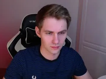 yourbilly